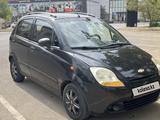 Chevrolet Spark 2006 года за 2 100 000 тг. в Жезказган – фото 3