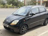 Chevrolet Spark 2006 года за 2 100 000 тг. в Жезказган – фото 2