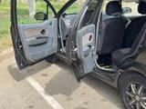 Chevrolet Spark 2006 года за 2 100 000 тг. в Жезказган – фото 5