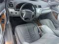 Toyota Camry 2010 годаfor5 300 000 тг. в Алматы – фото 5