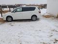 Toyota Ipsum 2006 годаүшін5 500 000 тг. в Атырау – фото 2