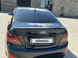 Hyundai Accent 2014 годаүшін5 000 000 тг. в Темиртау – фото 4