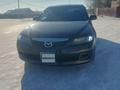 Mazda 6 2006 годаүшін2 500 000 тг. в Семей – фото 7