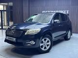 Toyota RAV4 2011 года за 6 800 000 тг. в Актобе