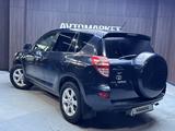 Toyota RAV4 2011 года за 6 800 000 тг. в Актобе – фото 3