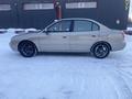 Hyundai Elantra 2003 годаfor2 700 000 тг. в Бурабай (Боровое) – фото 5