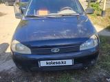 ВАЗ (Lada) Kalina 1117 2012 года за 900 000 тг. в Уральск