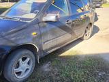 ВАЗ (Lada) Kalina 1117 2012 года за 900 000 тг. в Уральск – фото 2