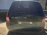 ВАЗ (Lada) Kalina 1117 2012 года за 900 000 тг. в Уральск – фото 3