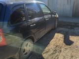 ВАЗ (Lada) Kalina 1117 2012 года за 900 000 тг. в Уральск – фото 4