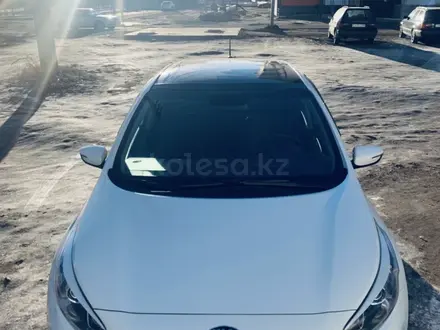 Kia Cee'd 2014 года за 6 880 000 тг. в Кокшетау – фото 2