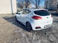 Kia Cee'd 2014 года за 6 880 000 тг. в Кокшетау – фото 3