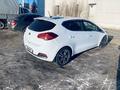 Kia Cee'd 2014 года за 6 880 000 тг. в Кокшетау – фото 4