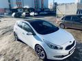 Kia Cee'd 2014 года за 6 880 000 тг. в Кокшетау – фото 5