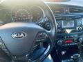 Kia Cee'd 2014 года за 6 880 000 тг. в Кокшетау – фото 8