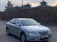 Toyota Camry 2007 года за 5 400 000 тг. в Алматы