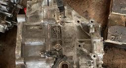 Акпп на Hyundai KIA Rio Accent Elantra Solaris Cerato Soul K5 K7 за 550 000 тг. в Алматы – фото 4