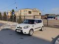 Kia Soul 2009 года за 4 300 000 тг. в Алматы – фото 2