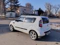 Kia Soul 2009 года за 4 300 000 тг. в Алматы – фото 3