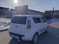 Kia Soul 2009 года за 4 300 000 тг. в Алматы – фото 4