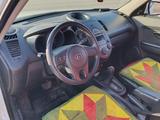 Kia Soul 2009 годаүшін4 300 000 тг. в Алматы – фото 5