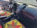 Kia Soul 2009 года за 4 300 000 тг. в Алматы – фото 6