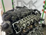 Двигатель M113 E50 — объемом 5.0 литра Mercedes ML-Class W163 за 800 000 тг. в Астана – фото 3