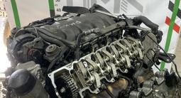 Двигатель M113 E50 — объемом 5.0 литра Mercedes ML-Class W163 за 800 000 тг. в Астана – фото 3