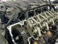 Двигатель M113 E50 — объемом 5.0 литра Mercedes ML-Class W163 за 800 000 тг. в Астана – фото 4