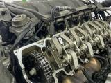 Двигатель M113 E50 — объемом 5.0 литра Mercedes ML-Class W163 за 800 000 тг. в Астана – фото 4