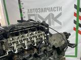 Двигатель M113 E50 — объемом 5.0 литра Mercedes ML-Class W163 за 800 000 тг. в Астана – фото 5