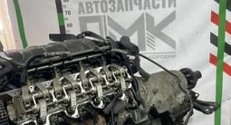 Двигатель M113 E50 — объемом 5.0 литра Mercedes ML-Class W163 за 800 000 тг. в Астана – фото 5