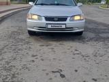 Toyota Camry 2000 годаfor3 200 000 тг. в Тараз