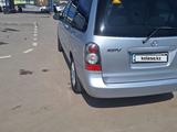 Mazda MPV 2002 года за 3 300 000 тг. в Алматы – фото 5