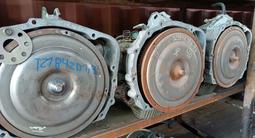 EJ18 EJ16EJ18EJ20EJ22E Z30 SUBARU LEGACY АВТОМАТ КОРОБКА (FORESTER/IMPREZ) за 150 000 тг. в Алматы – фото 2