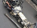 Двигатель 6G72 12 клапанный за 800 000 тг. в Кокшетау – фото 4