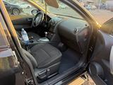 Nissan Qashqai 2008 года за 4 700 000 тг. в Алматы – фото 2