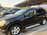 Nissan Qashqai 2008 года за 4 700 000 тг. в Алматы – фото 5