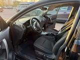 Nissan Qashqai 2008 года за 4 700 000 тг. в Алматы – фото 3