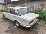 ВАЗ (Lada) 2103 1974 года за 650 000 тг. в Уральск – фото 3