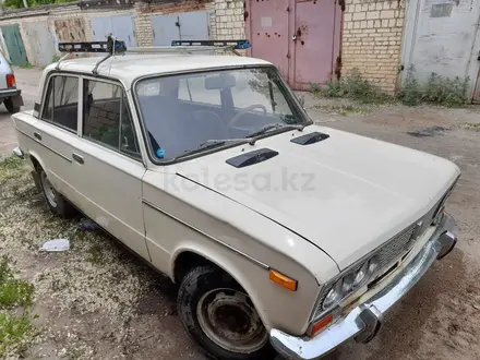 ВАЗ (Lada) 2103 1974 года за 650 000 тг. в Уральск – фото 2