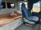 ГАЗ ГАЗель 1998 годаүшін4 000 000 тг. в Уральск – фото 5