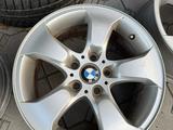 Диски оригинал привозные BMW за 125 000 тг. в Алматы