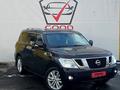 Nissan Patrol 2013 года за 12 450 000 тг. в Усть-Каменогорск – фото 3