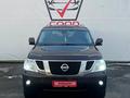 Nissan Patrol 2013 годаүшін12 450 000 тг. в Усть-Каменогорск – фото 2