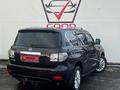 Nissan Patrol 2013 годаүшін12 450 000 тг. в Усть-Каменогорск – фото 6