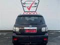 Nissan Patrol 2013 годаүшін12 450 000 тг. в Усть-Каменогорск – фото 5