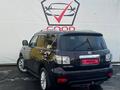 Nissan Patrol 2013 годаүшін12 450 000 тг. в Усть-Каменогорск – фото 4