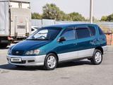 Toyota Ipsum 1996 года за 2 750 000 тг. в Алматы – фото 2