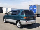 Toyota Ipsum 1996 года за 2 750 000 тг. в Алматы – фото 3